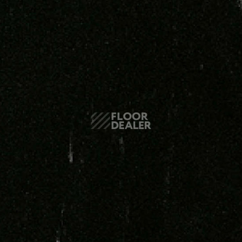 Линолеум Gerflor Classic Imperial 2mm 0102 BLACK фото 1 | FLOORDEALER